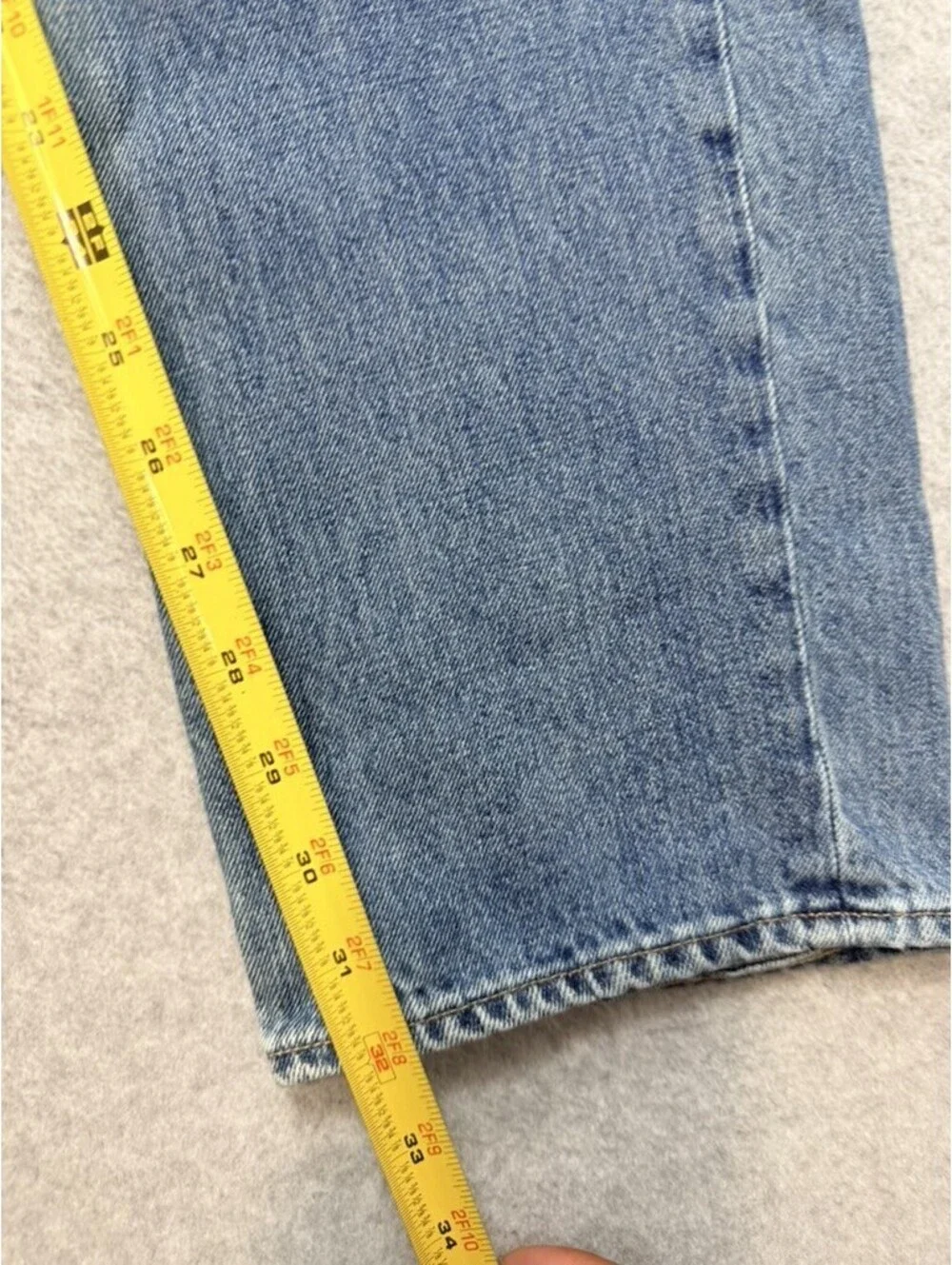 J. Crew this listing